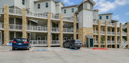 1228 Ervendberg Ave Unit 305, New Braunfels
