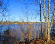 107 Long Point Rd, Hodges image