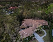 1906 Oakbrook Drive, Longwood image