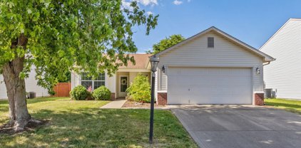 830 Sandhill Crane Run, Greenwood