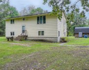 4730 287th Court NW, Isanti image