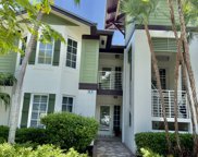 63 Anchor Dr Drive Unit #A, Key Largo image