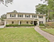13418 Kingsride Lane, Houston image