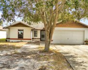 76 Lake Daisy Boulevard, Winter Haven image