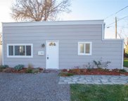 5719 Saulsbury Street, Arvada image