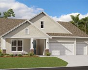 147 Wind Chime Lane, St Augustine image