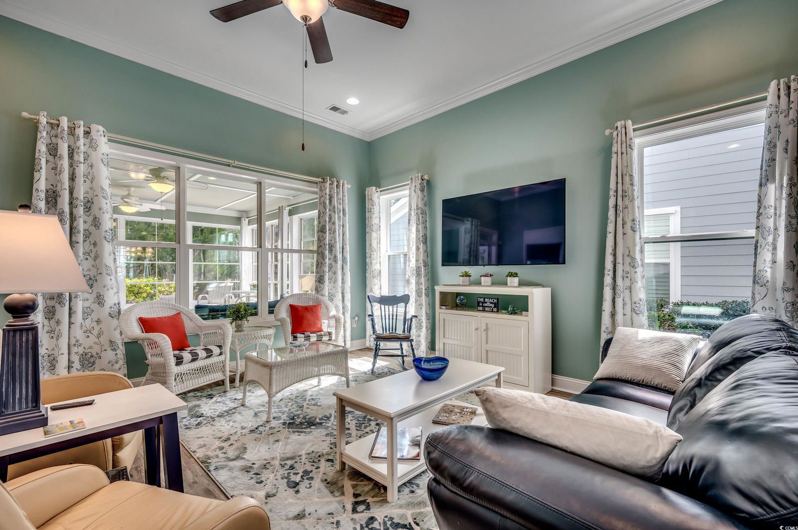 MLS 2405533 Cresswind Market Common 1743 Suncrest Dr., Myrtle Beach