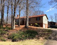1713 Valley Brook Road, Clemmons image