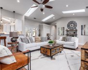1954 Maybelle Dr, Pleasant Hill image