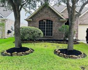 20622 Orange Poppy Drive, Cypress image