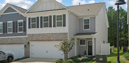 3857 Fairlady  Lane, Indian Land
