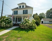 465 Newton St, South Hadley, MA image
