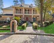5207 Westerham Place, Houston image