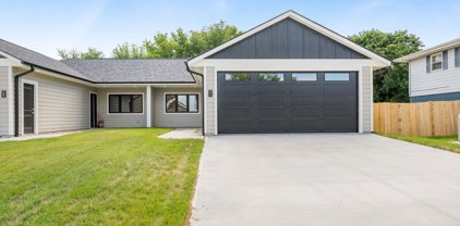 311 S Annway St, Humboldt