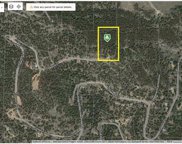 32583 Lodgepole Circle, Evergreen image