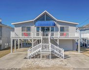 407 36th Ave. N, North Myrtle Beach image