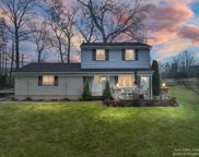 3154 Branch, Wixom image