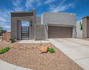 1411 Tierra Verde Loop NW, Los Lunas image
