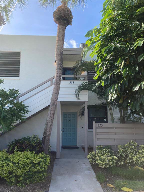 322 Timberlake Drive Bradenton Palma Sola Fl 34210 Mls A4506773 Wildewood Springs Manatee County Real Estate For Sale 940 Sq Ft 2 Beds 2 Baths