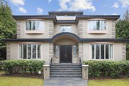 2088 W 62nd Avenue, Vancouver image