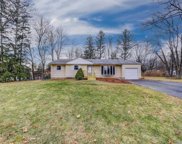 4 Briar Place, Nanuet image