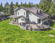 4024 Prairie Street, Abbotsford image