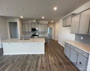 151 White Apple  Way Unit #BF5 109, Statesville image