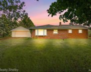 408 HOWELL, Berlin Twp image