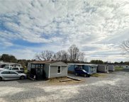 107 Umpire Trail, Mount Airy image