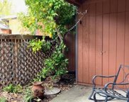 38627 Cherry LN 77, Fremont image