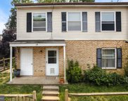 64 Adams Dr Ne, Leesburg image