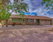 1255 N Raynolds Avenue, Canon City image