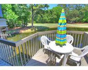 Hilton Head Island image