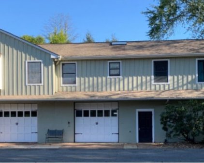 452 County Road 513, Califon Boro