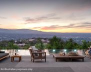 0 Santella DR, Los Gatos image