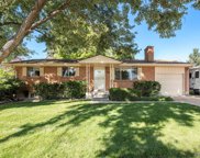 6321 Chase Street, Arvada image