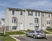 4043 Issacs Rd, Middle River image