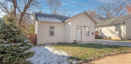 4116 Roanoke Road, Kansas City