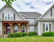 975 Berryhill Lane, Winston Salem image