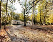 106 Nash Lane, Fountain Inn image