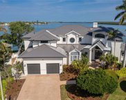 900 Harbor Island, Clearwater image
