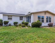 3936 Oriole Avenue, Port Orange image