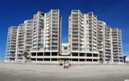 1990 N Waccamaw Dr. Unit 601, Garden City Beach image