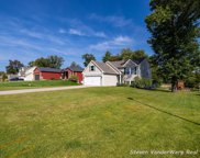 5920 Chandonnet Drive, Muskegon image
