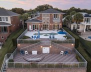 309 Country Club Road, Shalimar image