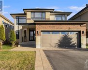 116 WILHELMINA PLACE, Ottawa image