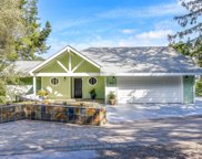 1835 Los Olivos Road, Santa Rosa image