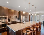 22868 Goldsborough, Brambleton image
