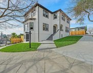 591 Capell St, Oakland image