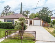 4922 Rose Avenue, Riverside image